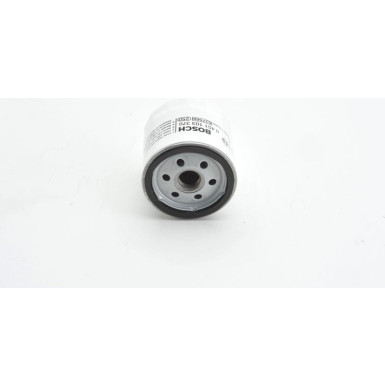 Ölfilter | CHEVROLET,OPEL | 0 451 103 370