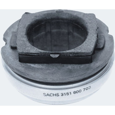 SACHS Ausrücklager