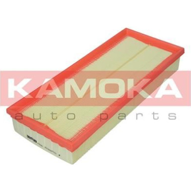 KAMOKA Luftfilter | F201501
