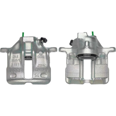 24.3541-1764.5 Bremssattel 24.3541-1764.5 Bremssattel