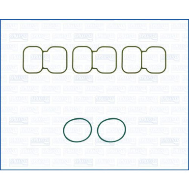 77005500 Dichtungssatz, Ansaugkrümmer