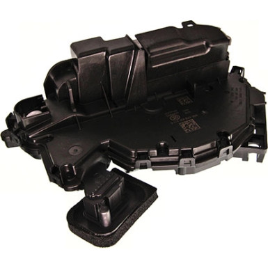 Original VAG Türschloss VW P. Touran 16-Le | 5TB837015E