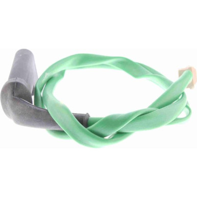 VEMO Warnkontakt, Bremsbelagverschleiß V25-72-0188