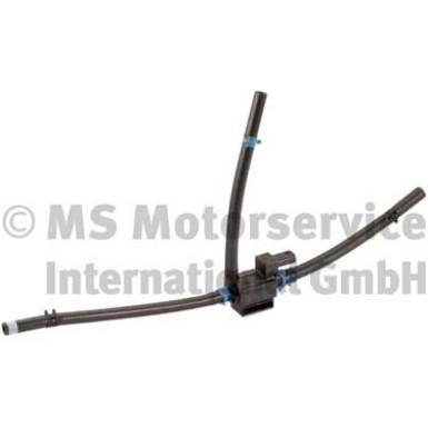 Steuereinheit | FORD,VOLVO | 7.04492.07.0