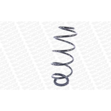 MONROE Fahrwerksfeder | SE1191