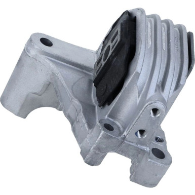 Lagerung, Motor Volvo 2.4D V70 | 31337 01