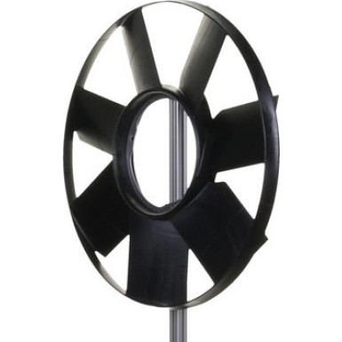 L Fterrad, Motork Hlung BEHR Premium Line CFW 38 000P