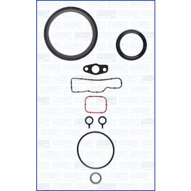 54199800 Dichtungssatz, Kurbelgehäuse