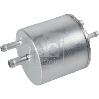 FEBI BILSTEIN Kraftstofffilter | 172264