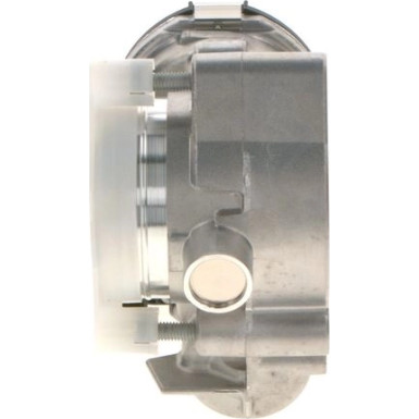 Drosselvorrichtung Diverse 0 280 750 540