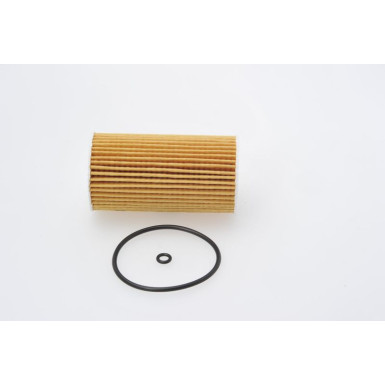 Ölfilter | OPEL,SAAB | 1457437002