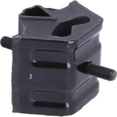 KAMOKA Lagerung, Motor | 891006