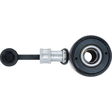 BGS Hydraulikzylinder | 700 Bar | 9530