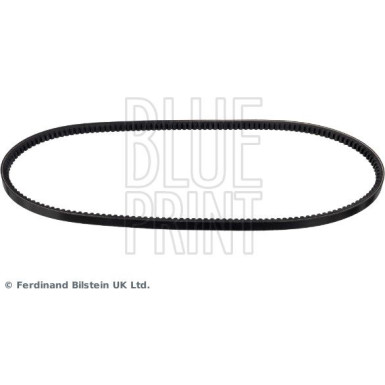 BLUE PRINT Keilriemen AD13V1100