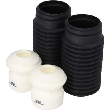 2019009 Staubschutzsatz, Stoßdämpfer