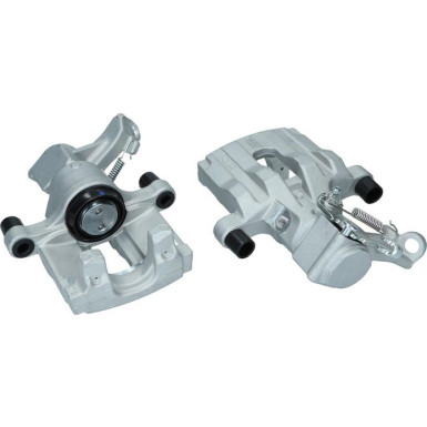 KAMOKA Bremssattel | JBC0185