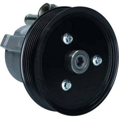 KAMOKA Hydraulikpumpe, Lenkung | PP145