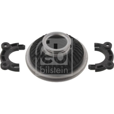 28117 Federbeinstützlager