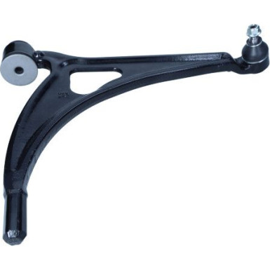 LENKER, RADAUFHÄNGUNG MGZ-101114