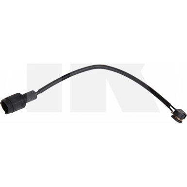 280008 Warnkontakt, Bremsbelagverschleiß