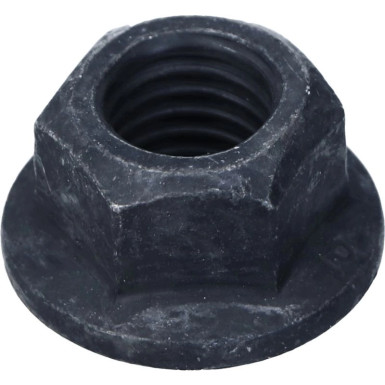 36266 01 Spurstangenkopf