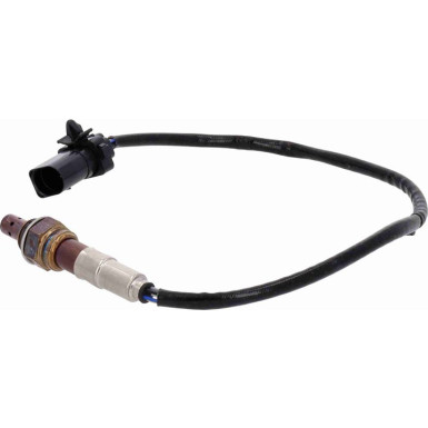 VEMO Lambdasonde V10-76-0119