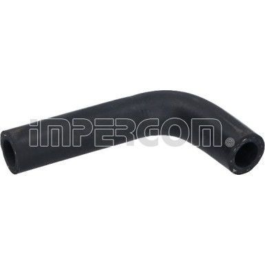 KÜHLERSCHLAUCH | IMP19955 KÜHLERSCHLAUCH | IMP19955