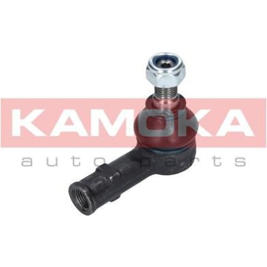 KAMOKA Spurstangenkopf | 9010187