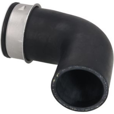 KAMOKA Ladeluftschlauch