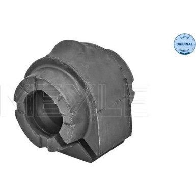 Stabilisatorlager HA li/re LAND ROVER Discovery Sport 14 MEYLE-ORIGINAL: True to OE 53-14 715 0010