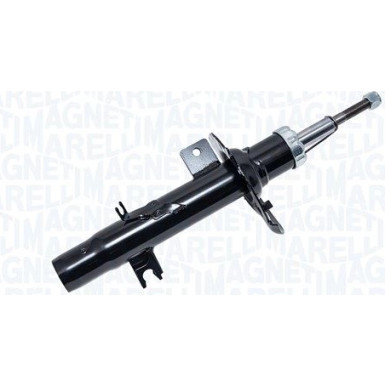 MAGNETI MARELLI Stoßdämpfer 356327070100 MAGNETI MARELLI Stoßdämpfer 356327070100