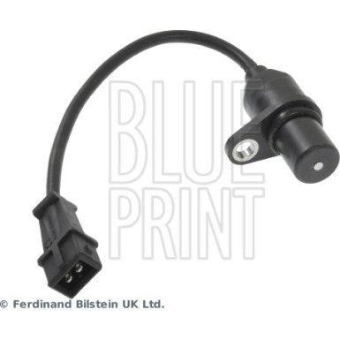 BluePrint Impulssensor ADG07210