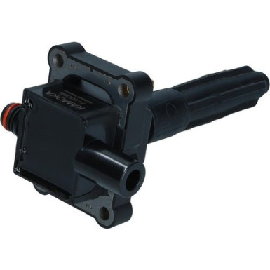 KAMOKA Zündspule 7120005