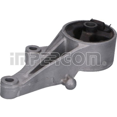 LAGERUNG, MOTOR IMP36134