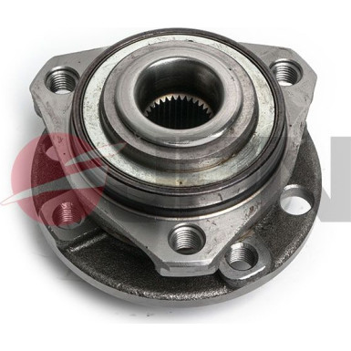 JPN Radlagersatz 10L9039-JPN