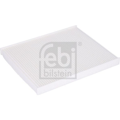 Innenraumfilter Opel Agila | 21932