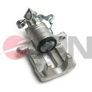 21H9156-JPN Bremssattel