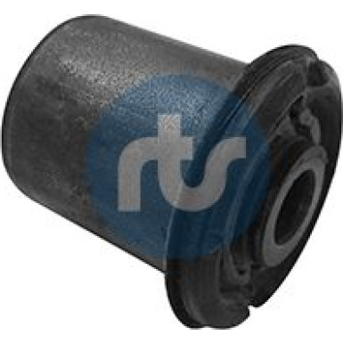 RTS Lagerung, Lenker 017.01014