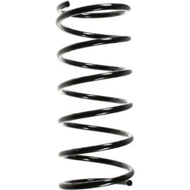 SPIDAN Homokinetisches Gelenk 21074