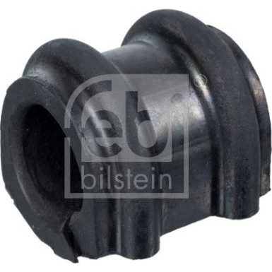 94 308 060 Stabilisatorlager VA | KIA Sportage 08 | 41564