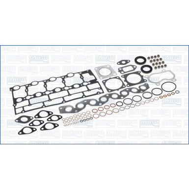 53024100 Dichtungssatz, Zylinderkopf
