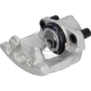 FEBI BILSTEIN Bremssattel | 186224