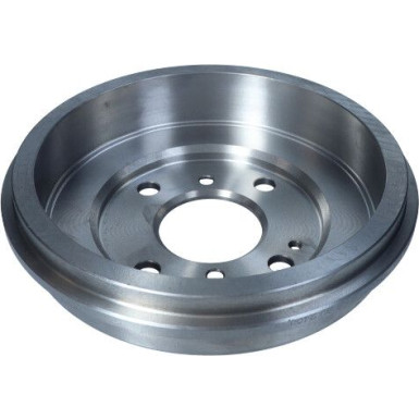 19-3686 Bremstrommel 19-3686 Bremstrommel