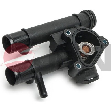 JPN Thermostat, Kühlmittel 20C1035-JPN