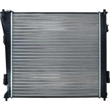 KAMOKA Kühler, Motorkühlung 7705063