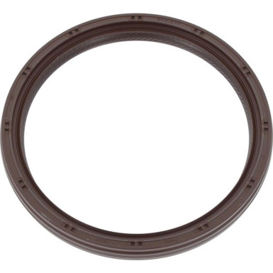 19035025B Wellendichtring, Kurbelwelle