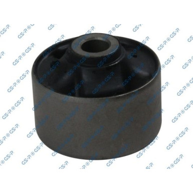 GSP Lagerung, Lenker | 516004
