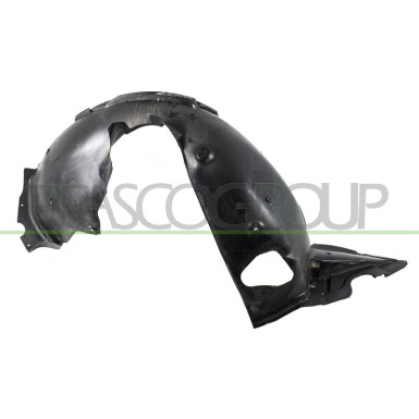 RADHAUS-PVC V L | VW POLO 6,17 | 7268,137,1
