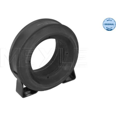 76 553 002 Lagerung, Gelenkwelle VOLVO 740-960 MEYLE-ORIGINAL: True to OE 514 134 0501/S 76 553 002 Lagerung, Gelenkwelle VOLVO 740-960 MEYLE-ORIGINAL: True to OE 514 134 0501/S