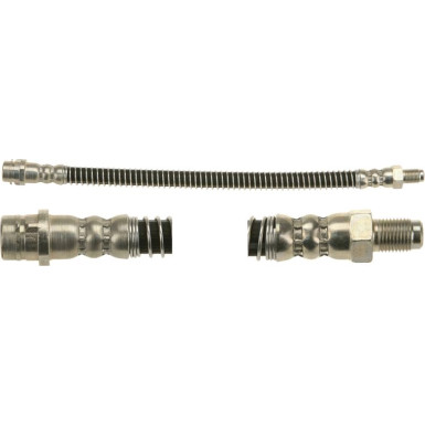 Bremsschlauch | MERCEDES S-Klasse Coupe CL 65 AMG 03-06 | PHB523